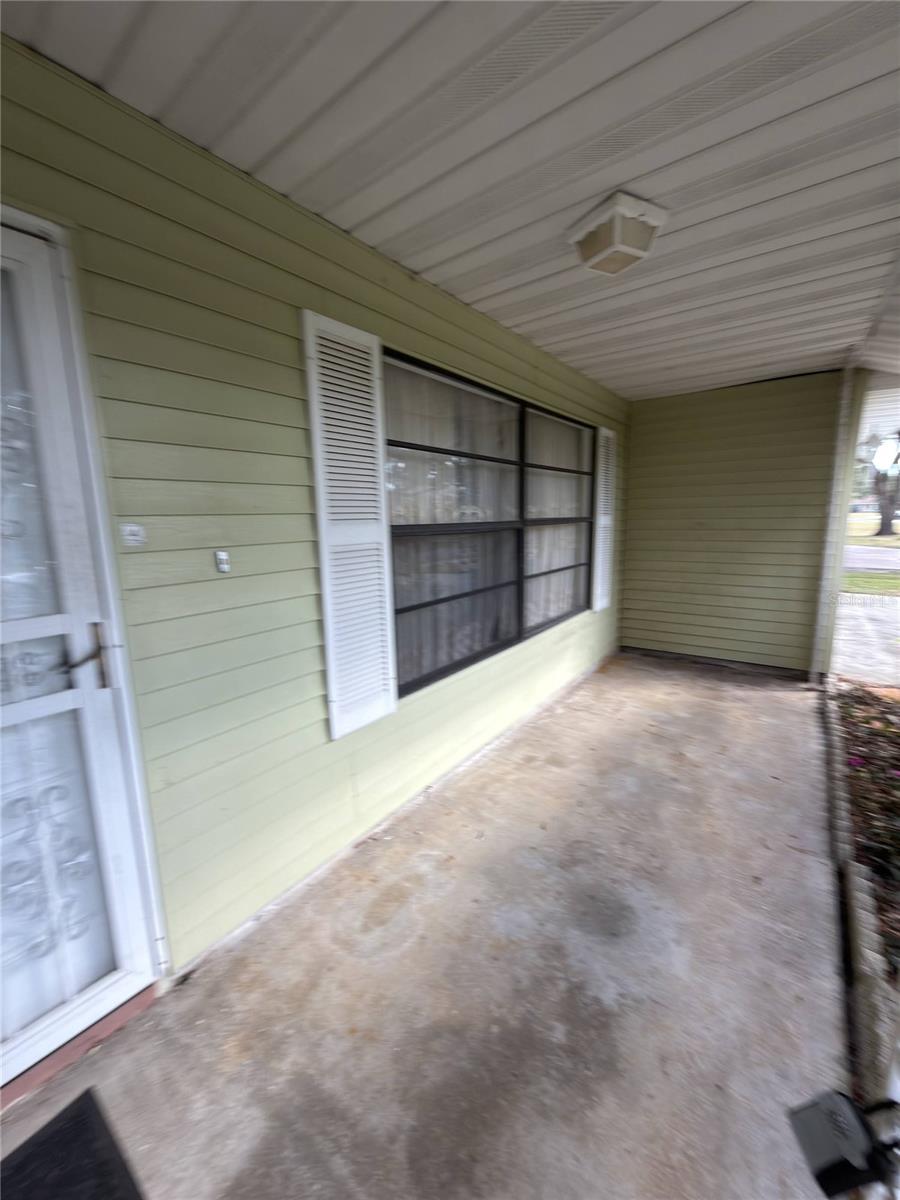 Image 5 of 25 For 485 Merrimac Drive