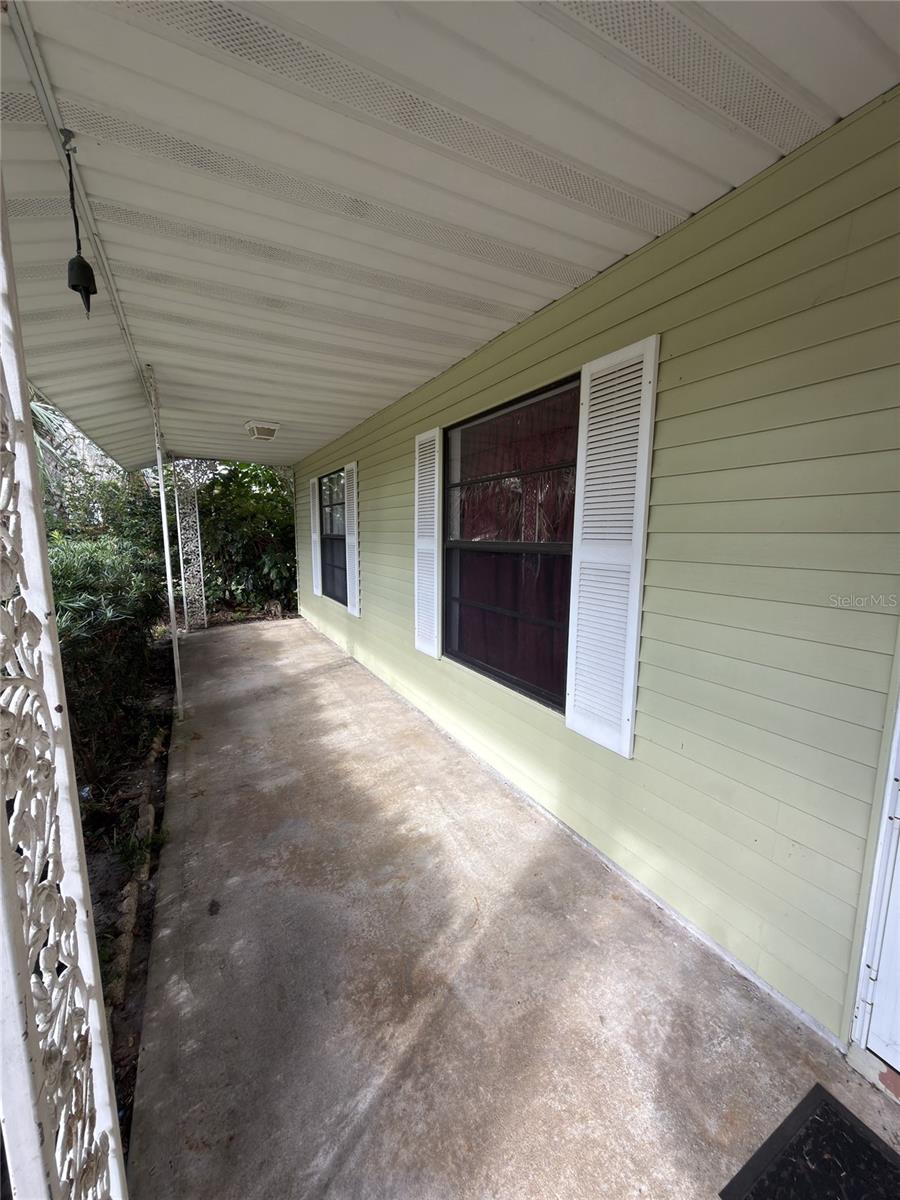 Image 6 of 25 For 485 Merrimac Drive