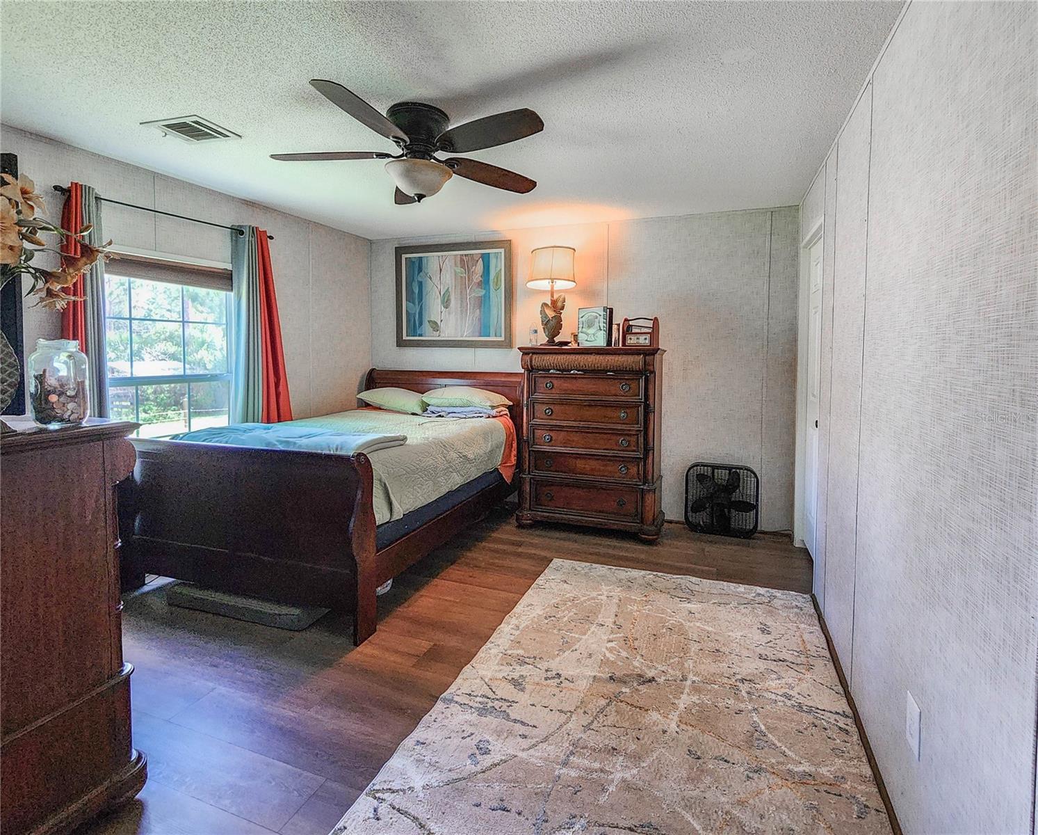 Image 15 of 33 For 2895 Spruce Street