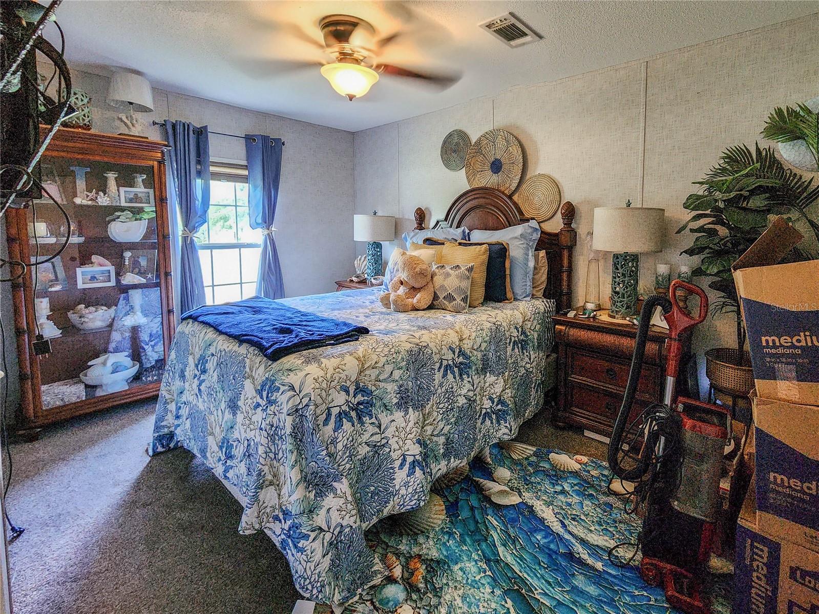 Image 16 of 33 For 2895 Spruce Street