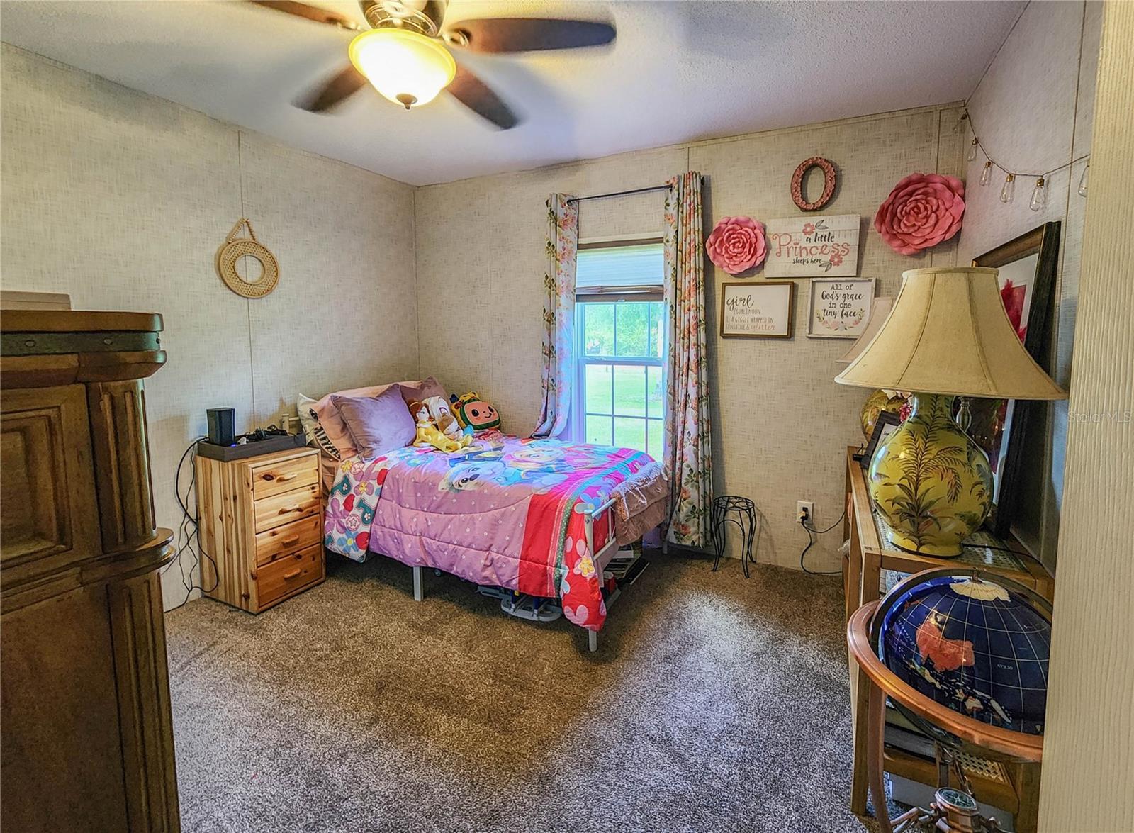 Image 17 of 33 For 2895 Spruce Street