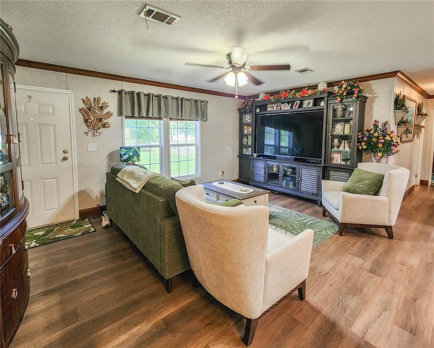 Image 19 of 33 For 2895 Spruce Street