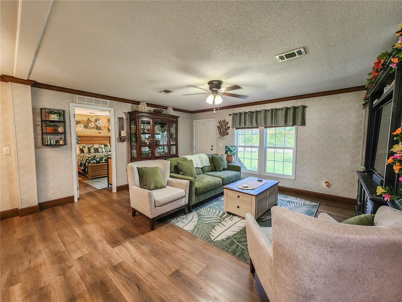 Image 20 of 33 For 2895 Spruce Street