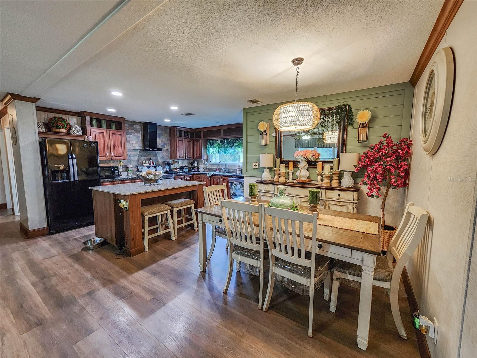 Image 21 of 33 For 2895 Spruce Street