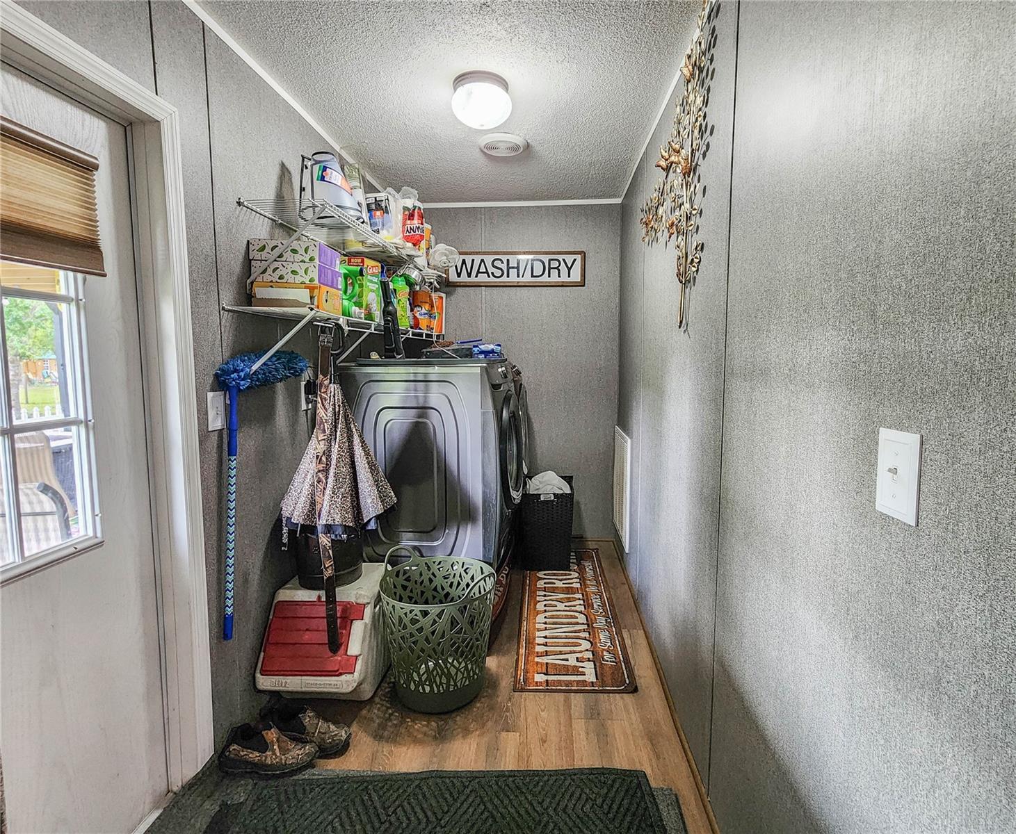 Image 25 of 33 For 2895 Spruce Street