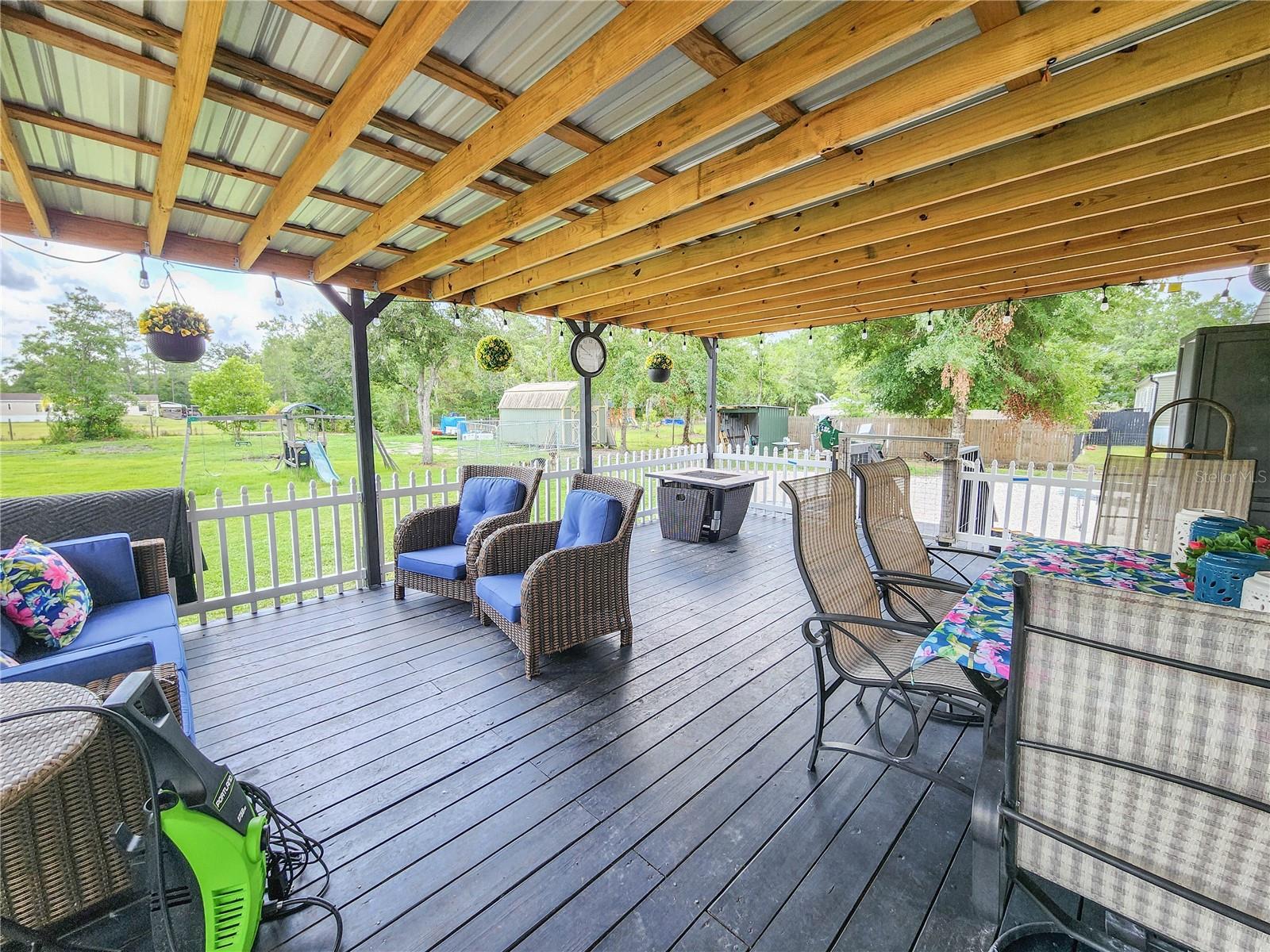 Image 26 of 33 For 2895 Spruce Street