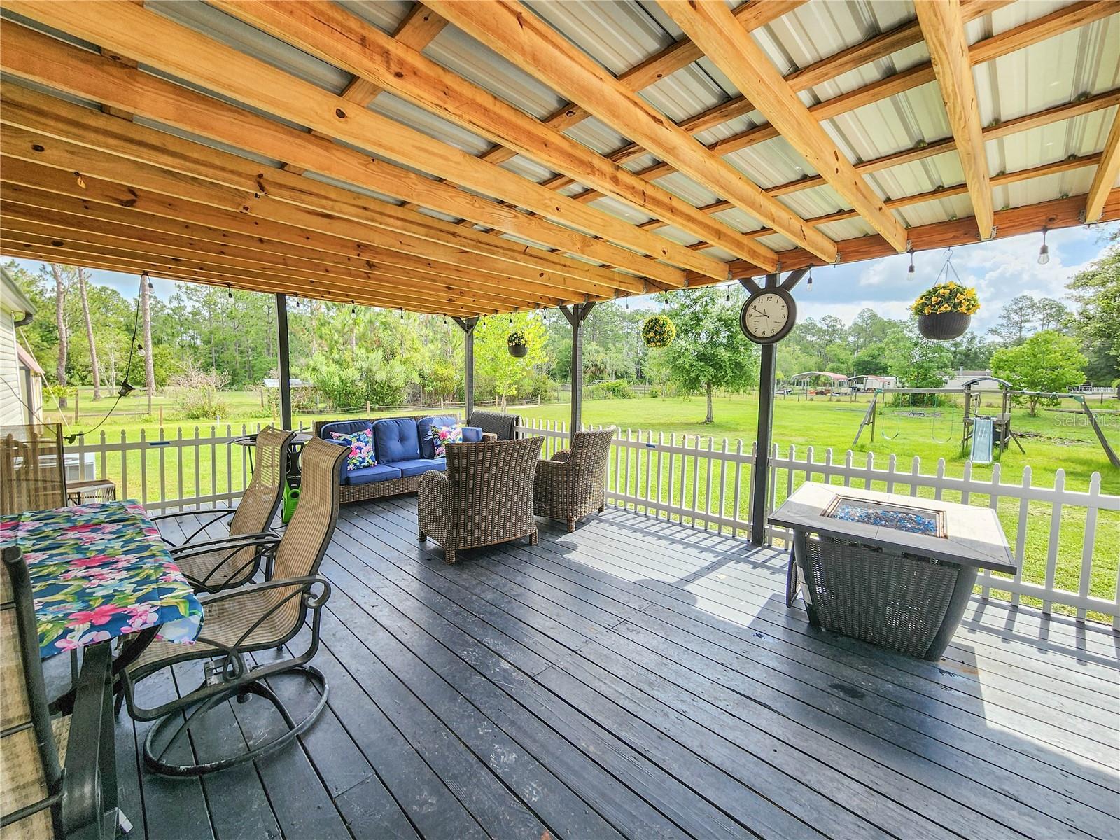 Image 27 of 33 For 2895 Spruce Street