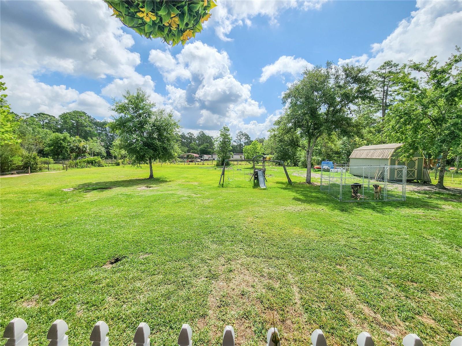 Image 28 of 33 For 2895 Spruce Street