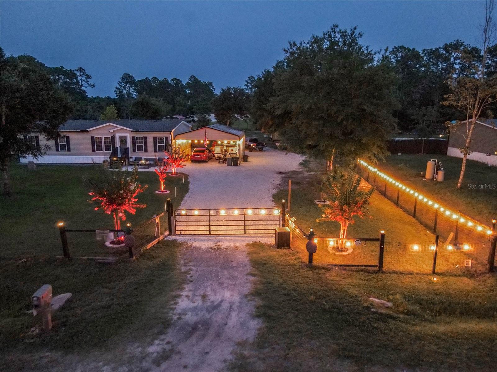 Image 5 of 33 For 2895 Spruce Street