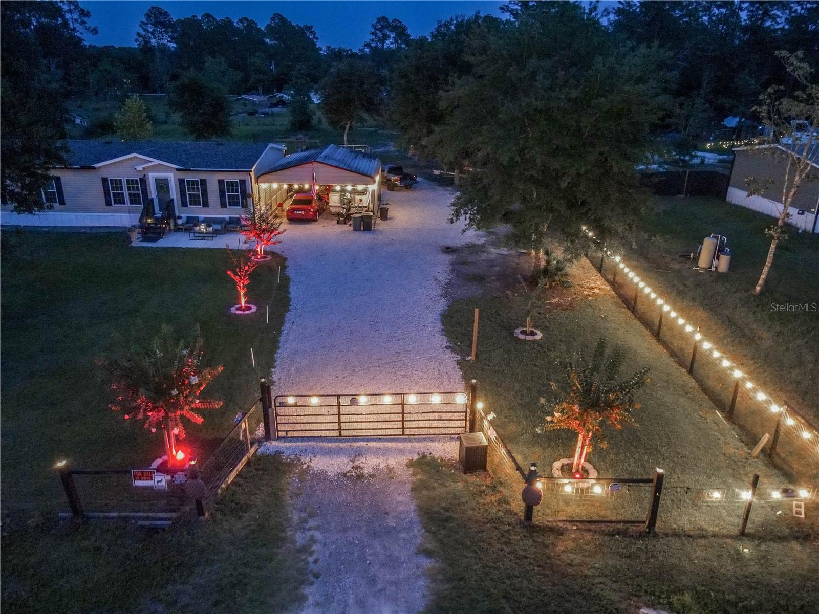 Image 6 of 33 For 2895 Spruce Street