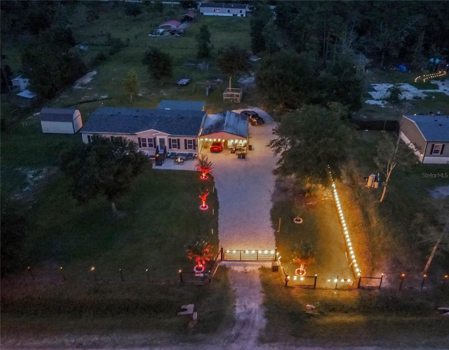 Image 7 of 33 For 2895 Spruce Street