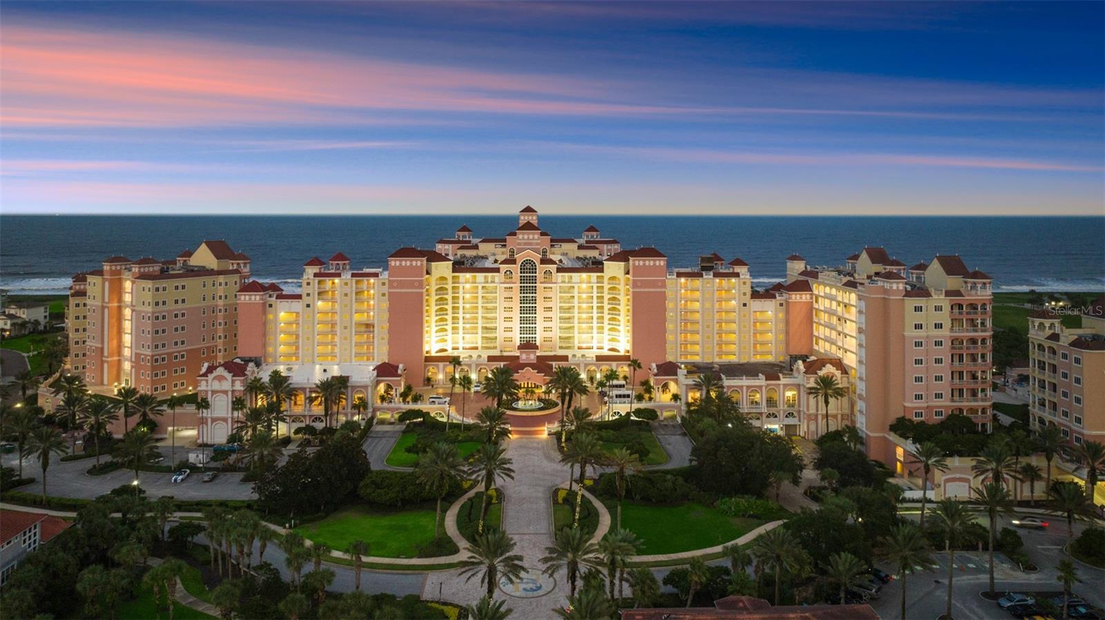 Details for 200 Ocean Crest Drive 312, PALM COAST, FL 32137