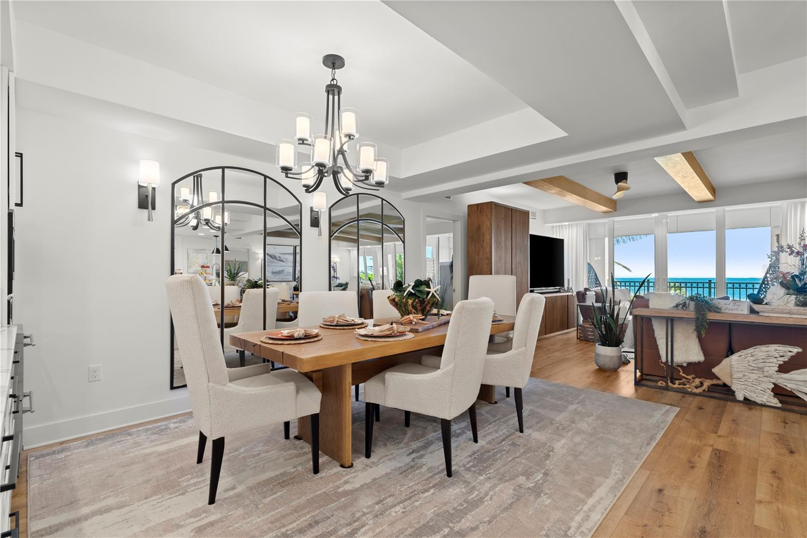 Image 17 of 87 For 200 Ocean Crest Drive 312