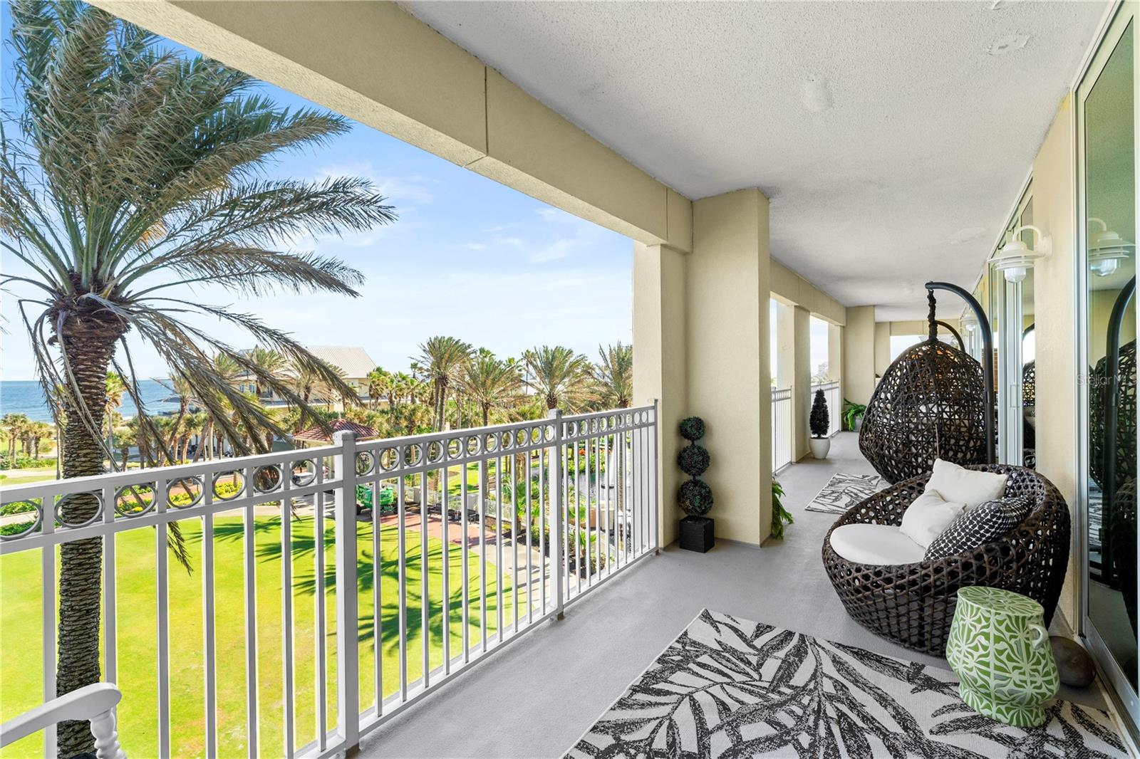 Image 23 of 87 For 200 Ocean Crest Drive 312