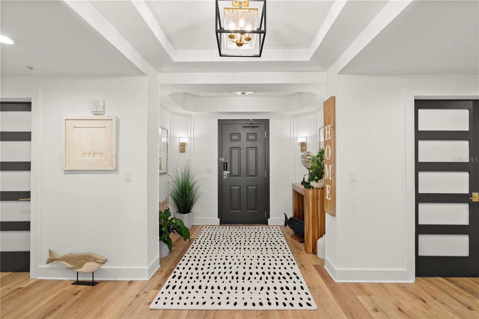 Image 3 of 87 For 200 Ocean Crest Drive 312