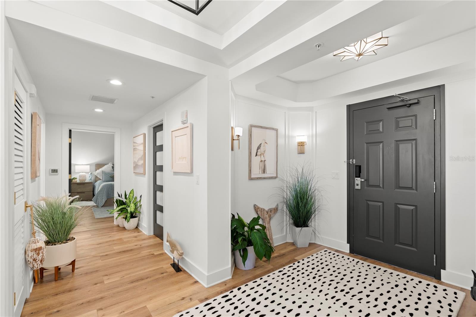 Image 39 of 87 For 200 Ocean Crest Drive 312