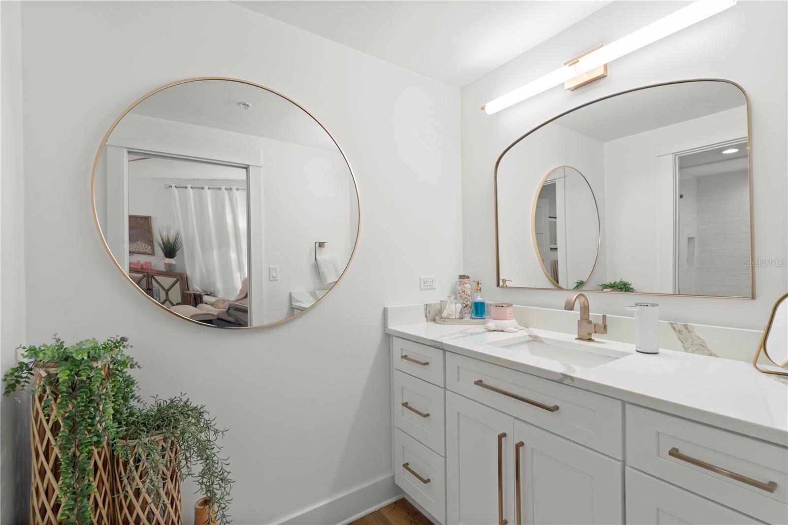 Image 42 of 87 For 200 Ocean Crest Drive 312