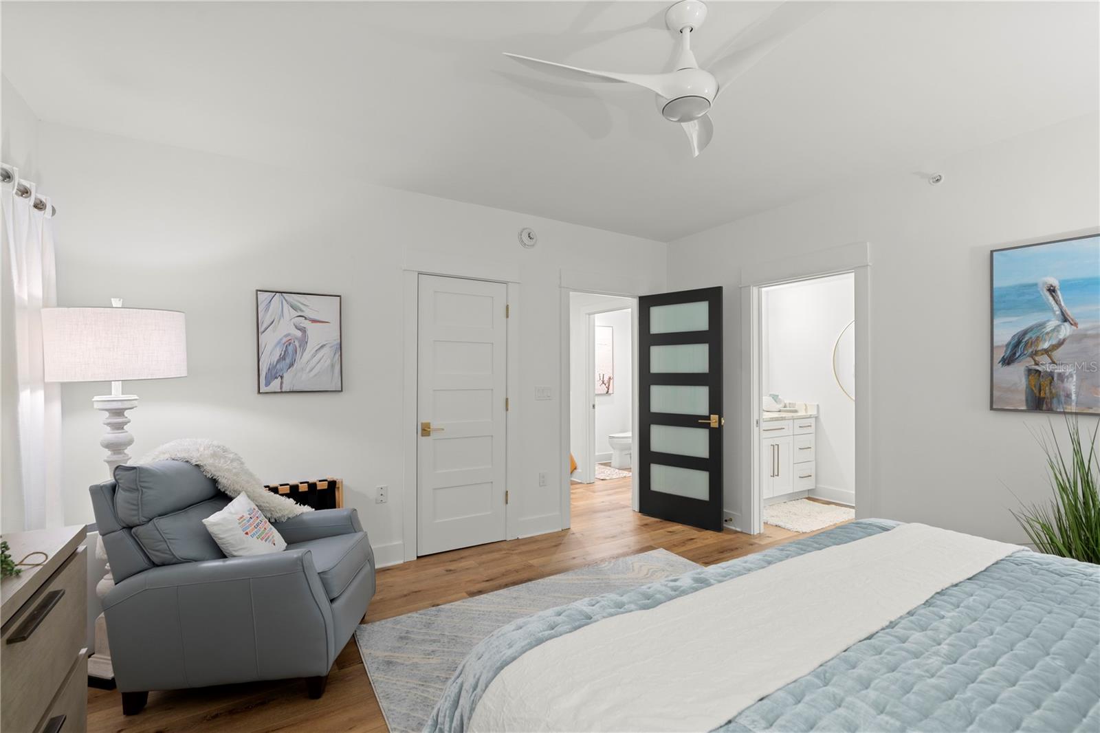 Image 47 of 87 For 200 Ocean Crest Drive 312