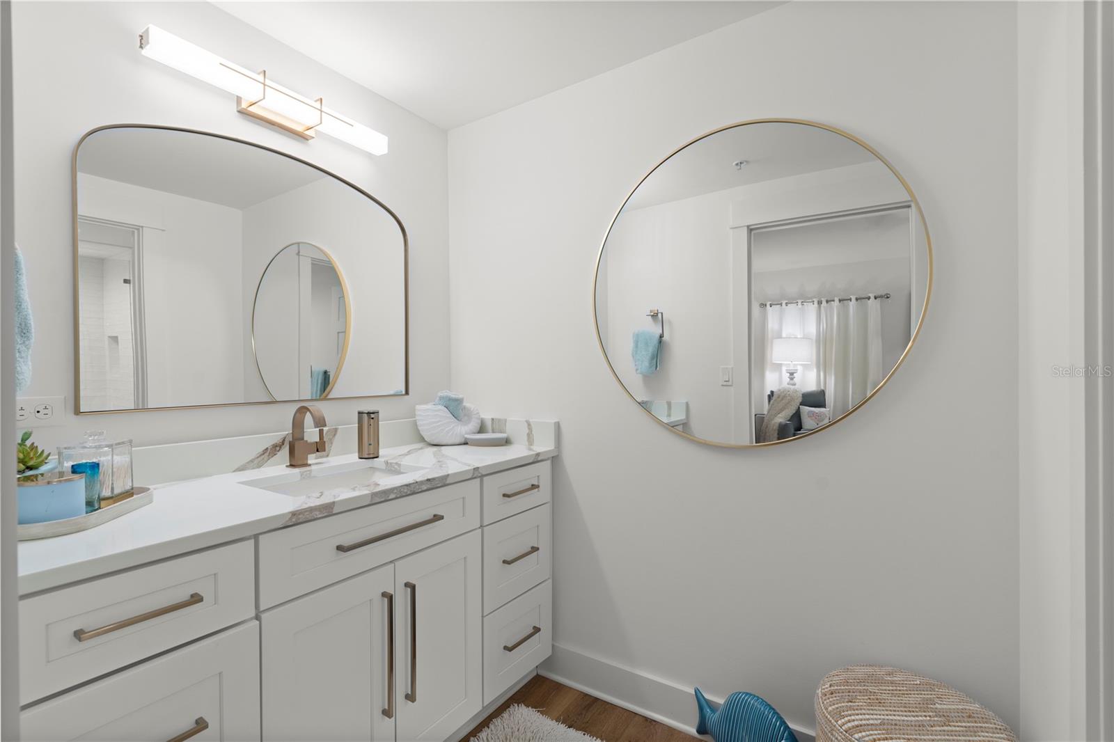 Image 48 of 87 For 200 Ocean Crest Drive 312