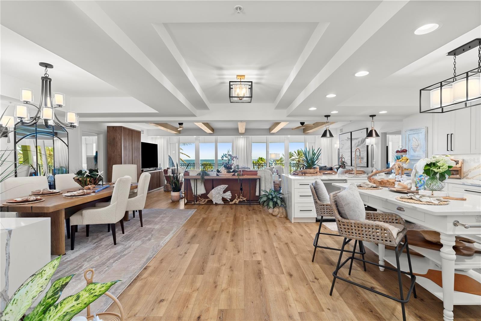 Image 5 of 87 For 200 Ocean Crest Drive 312