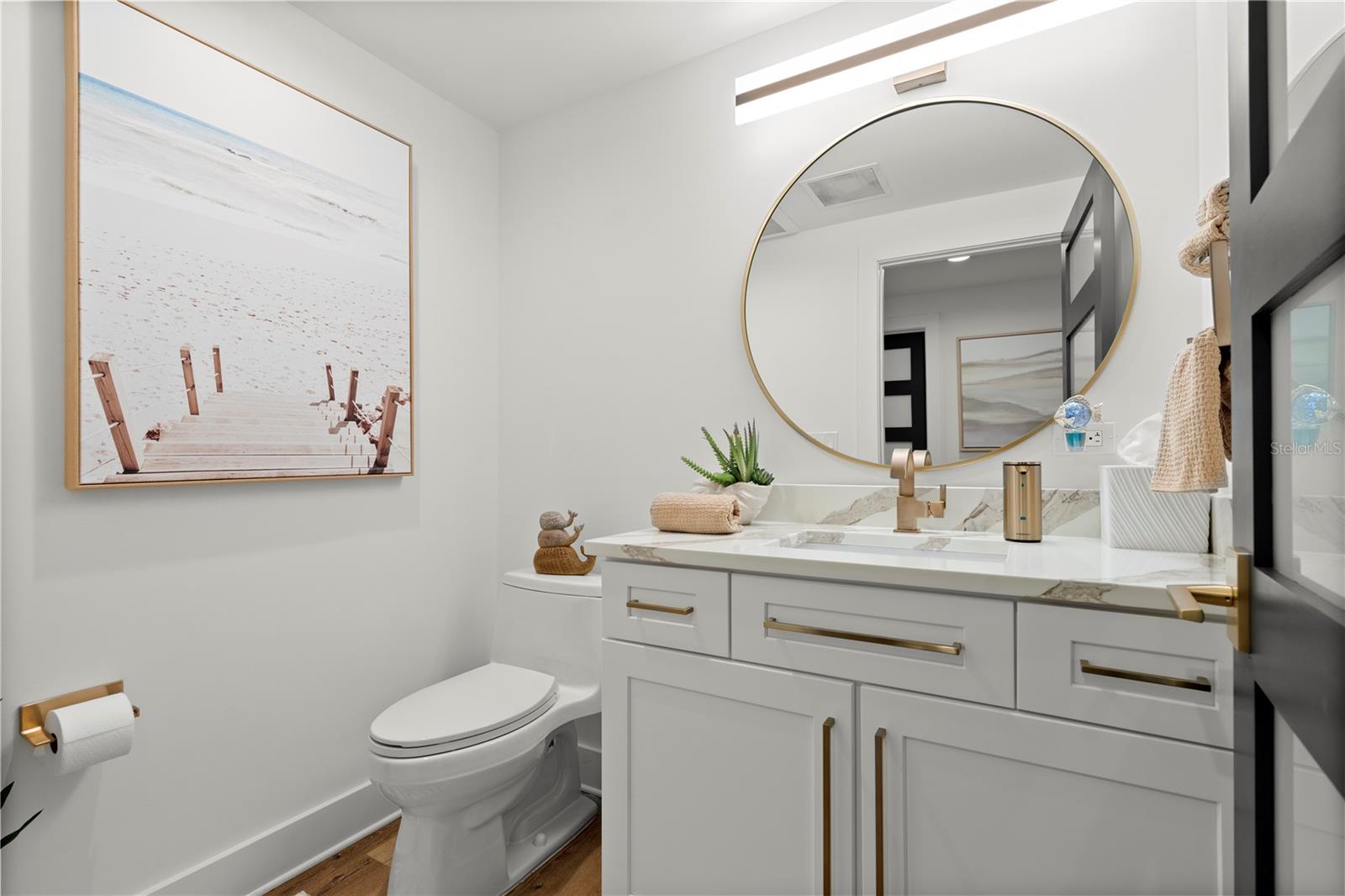 Image 51 of 87 For 200 Ocean Crest Drive 312