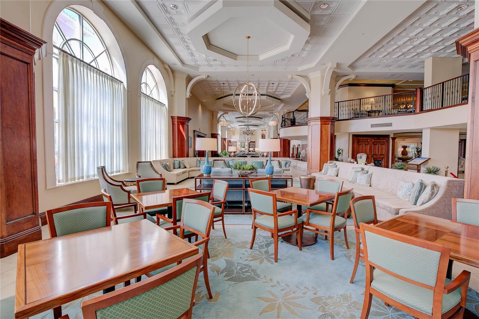 Image 57 of 87 For 200 Ocean Crest Drive 312