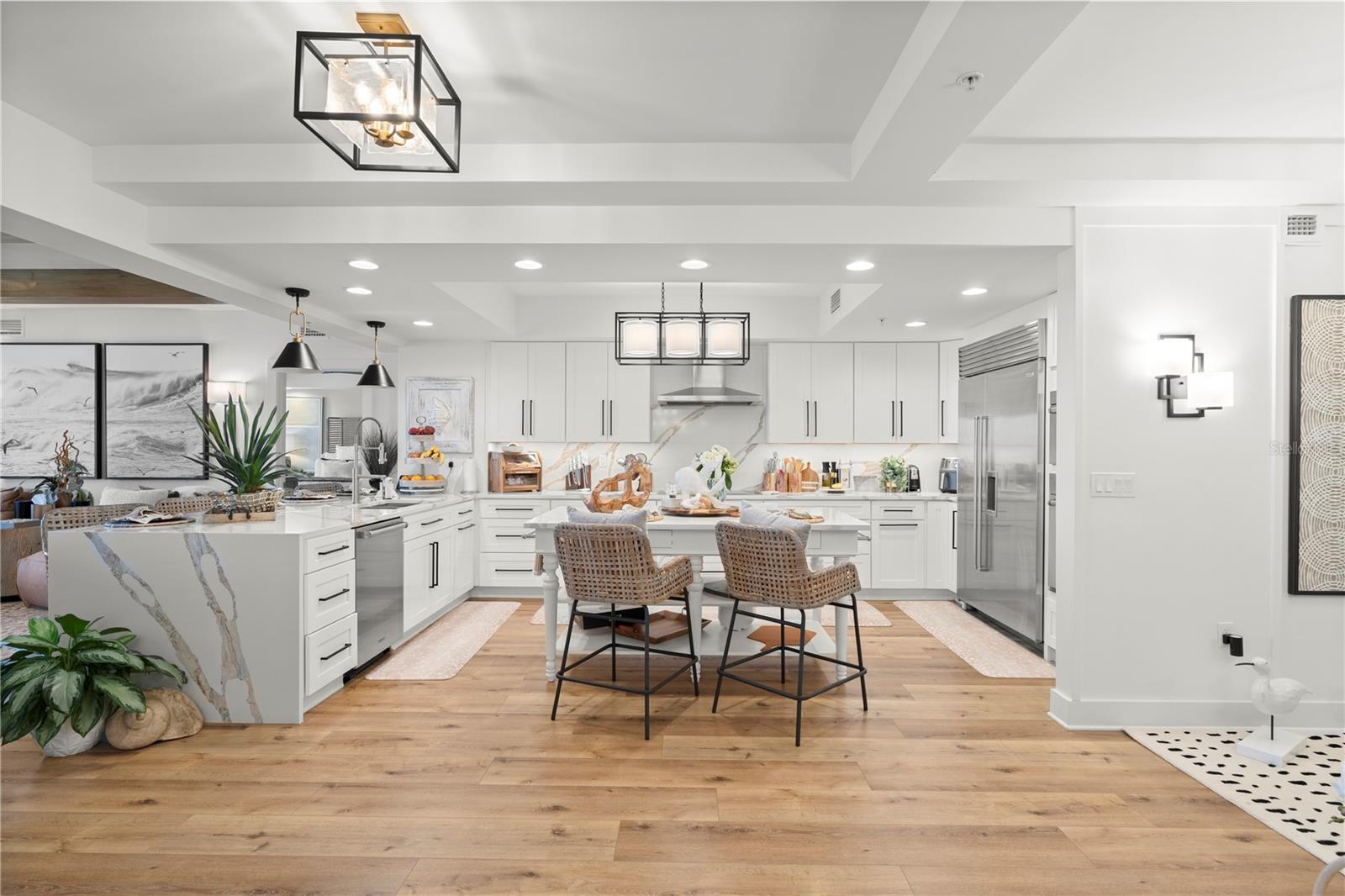 Image 7 of 87 For 200 Ocean Crest Drive 312