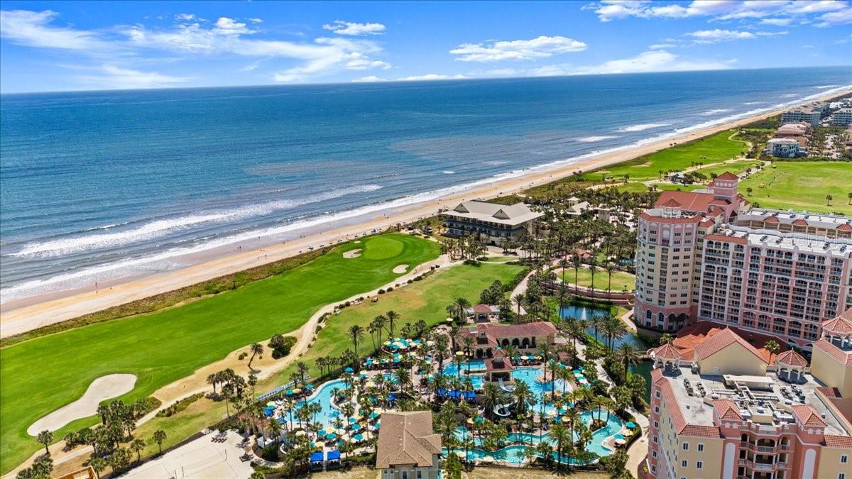 Image 85 of 87 For 200 Ocean Crest Drive 312