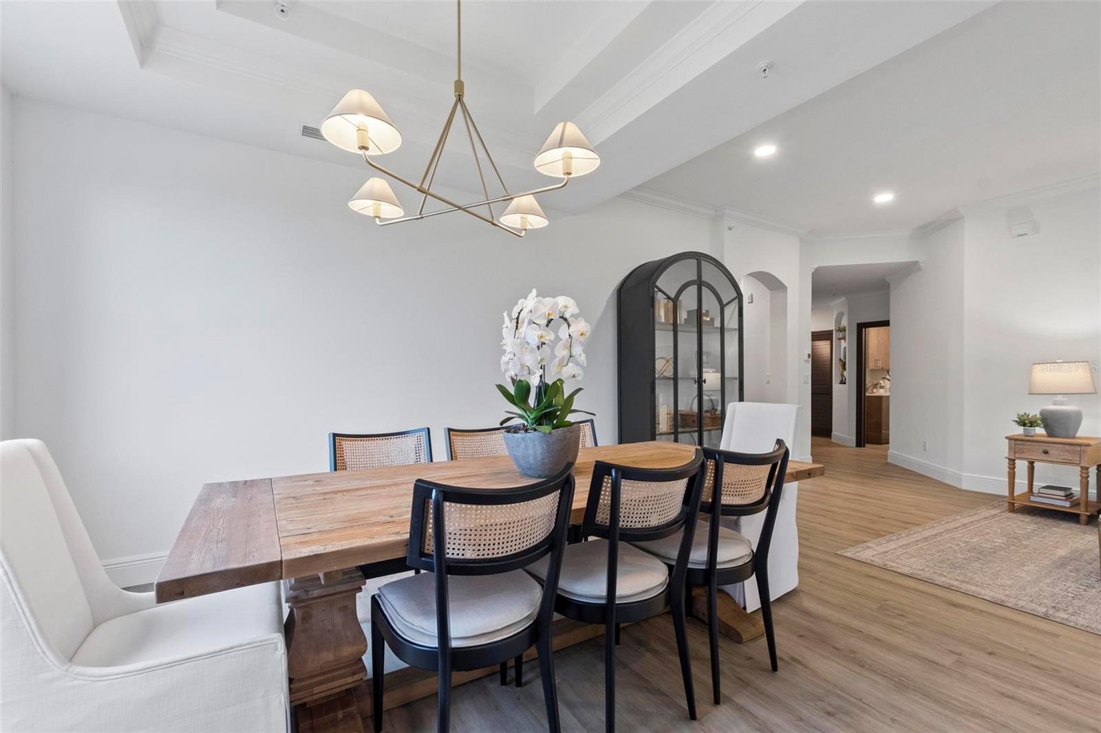 Image 10 of 69 For 455 Riverfront Drive A201