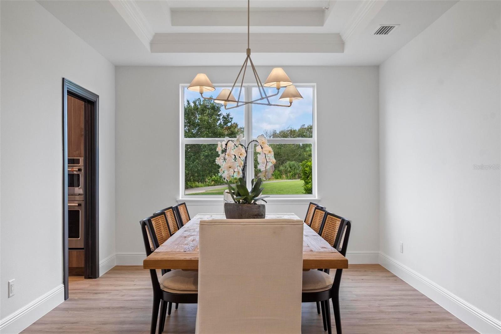 Image 11 of 69 For 455 Riverfront Drive A201