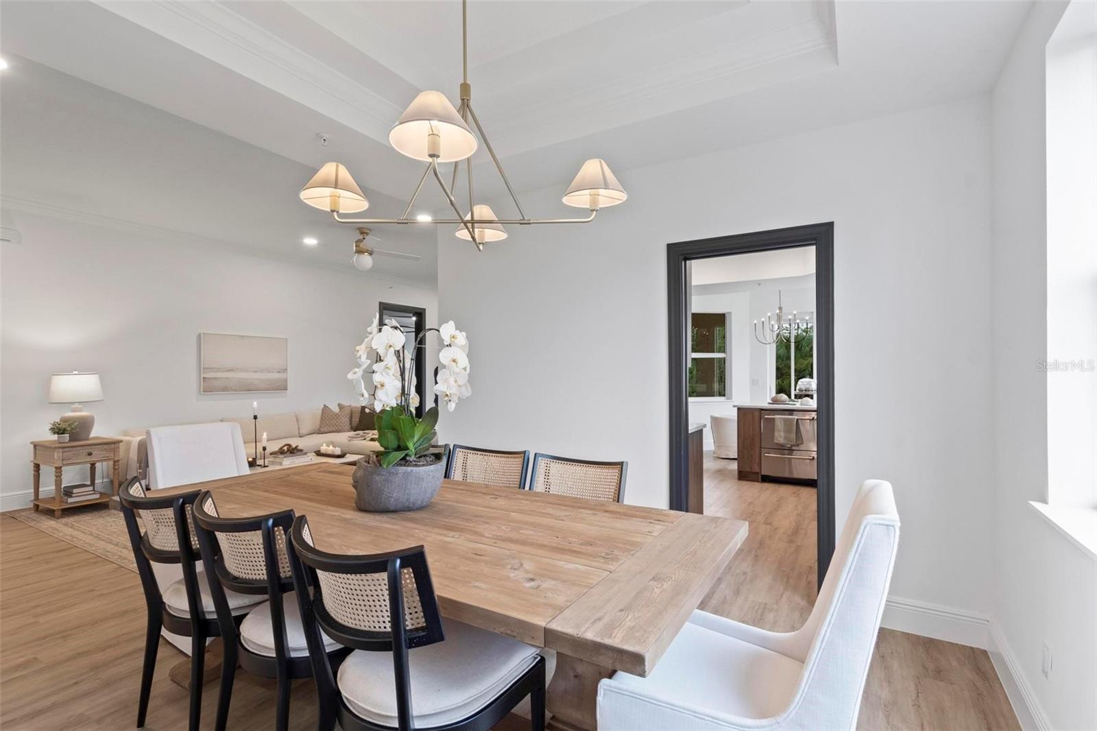 Image 12 of 69 For 455 Riverfront Drive A201