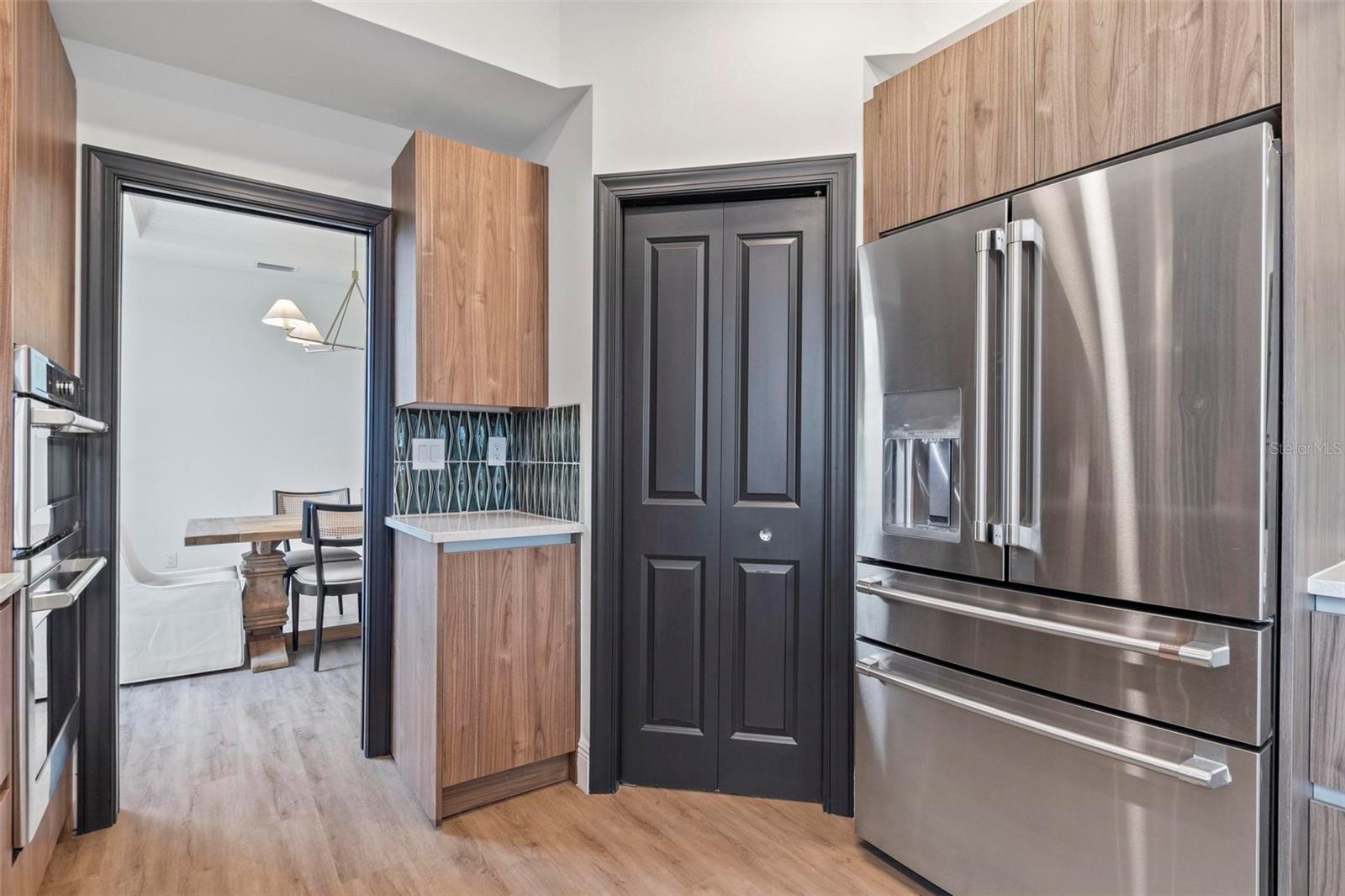 Image 20 of 69 For 455 Riverfront Drive A201