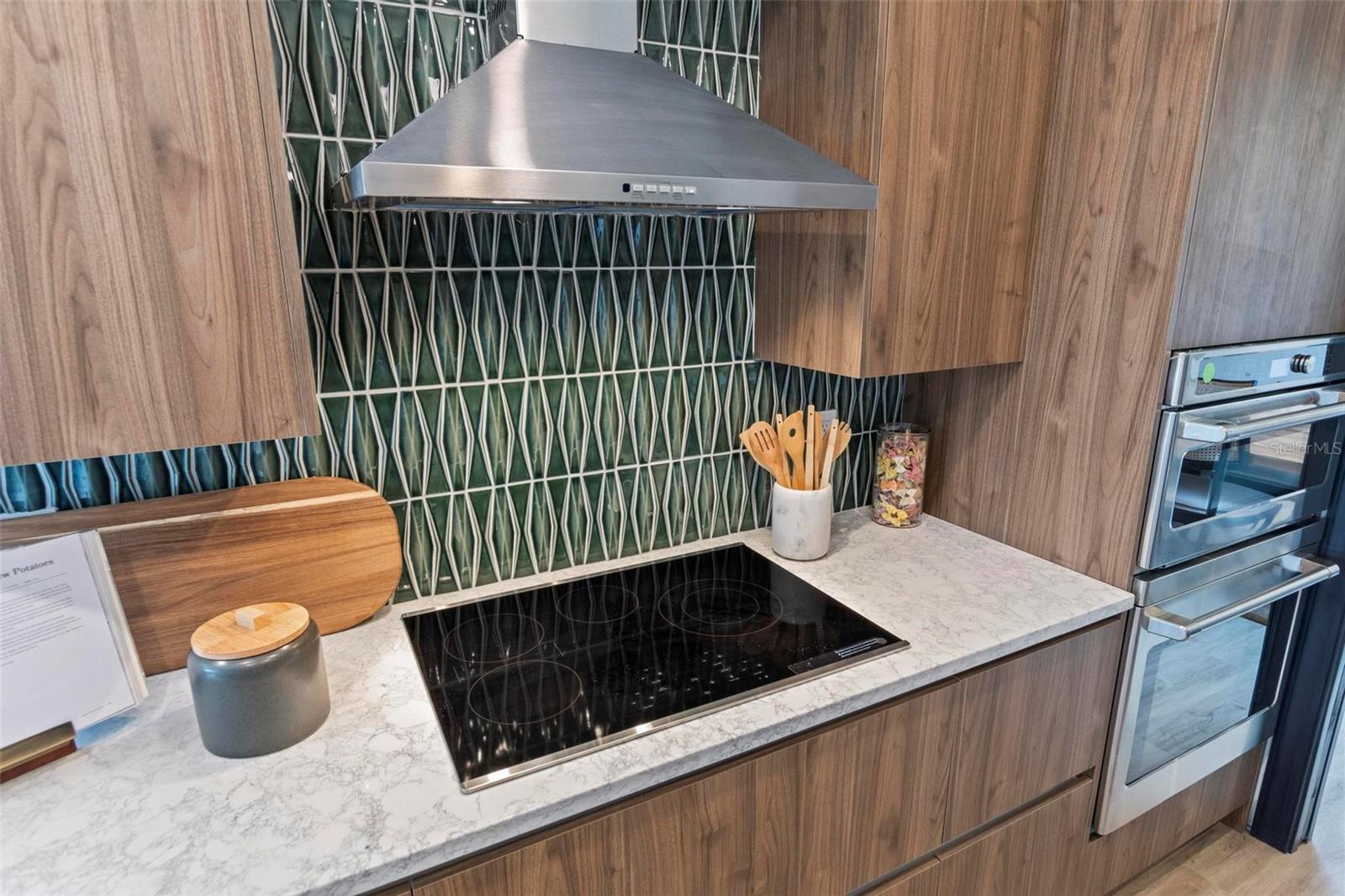 Image 22 of 69 For 455 Riverfront Drive A201