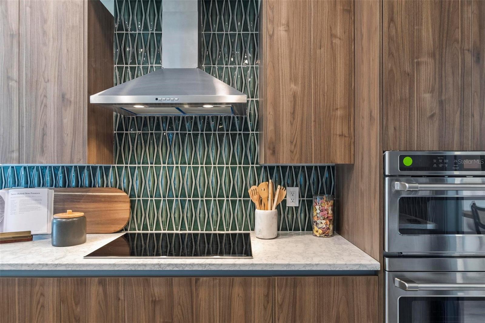 Image 23 of 69 For 455 Riverfront Drive A201