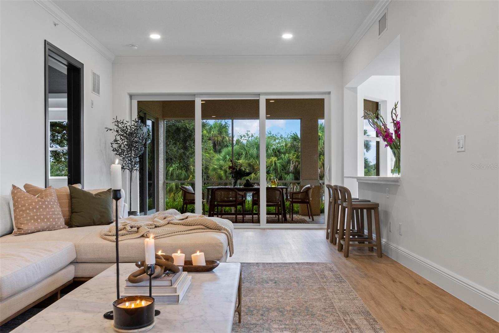 Image 24 of 69 For 455 Riverfront Drive A201