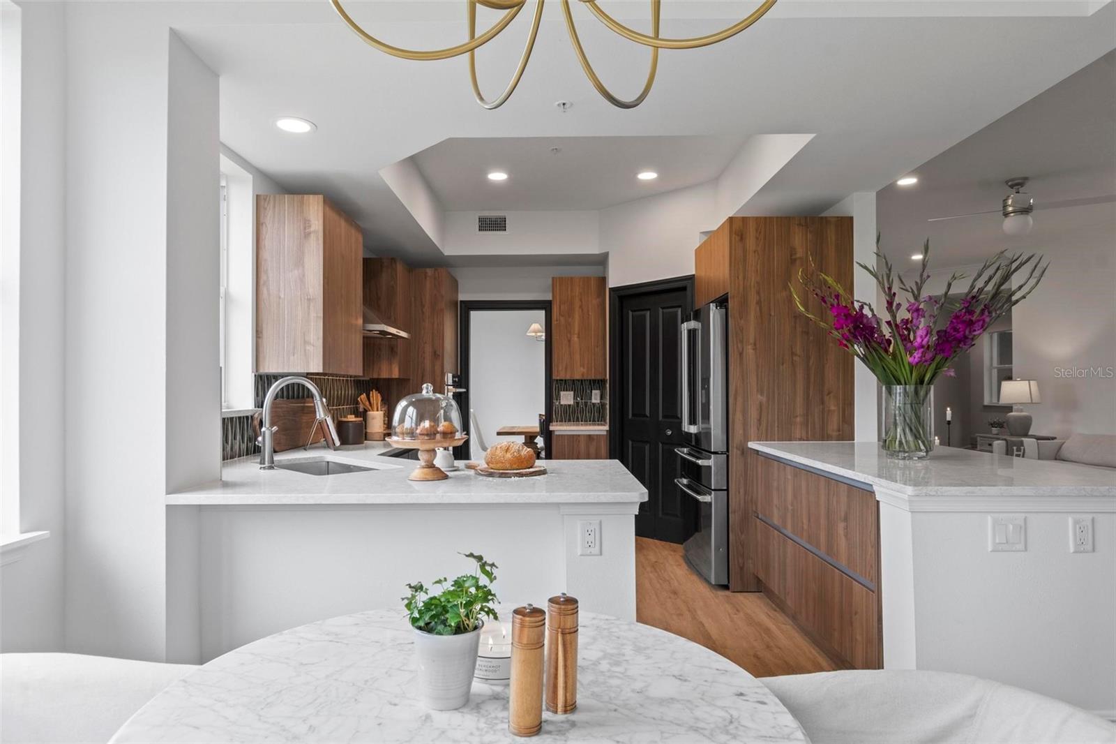 Image 27 of 69 For 455 Riverfront Drive A201