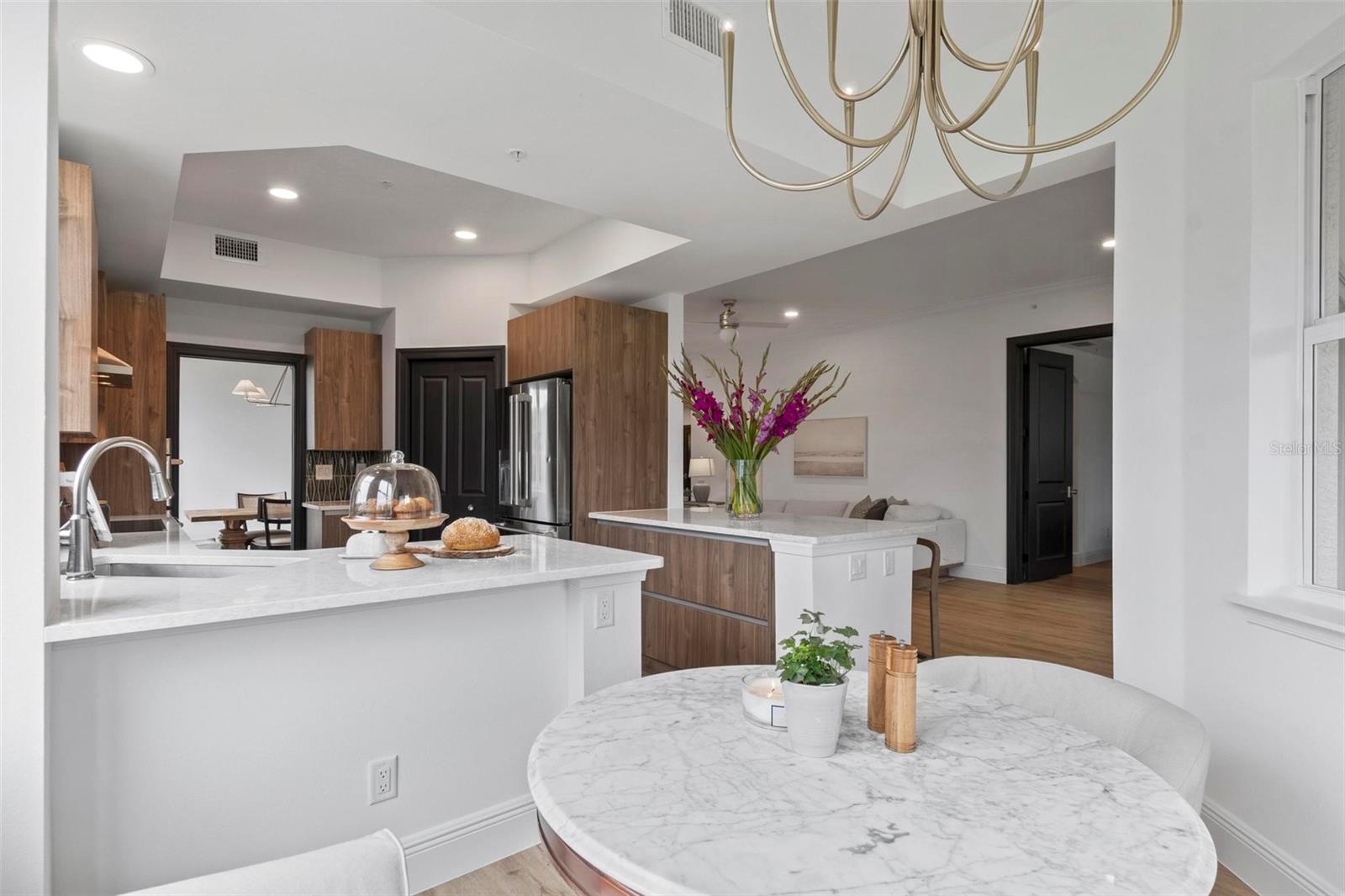 Image 28 of 69 For 455 Riverfront Drive A201