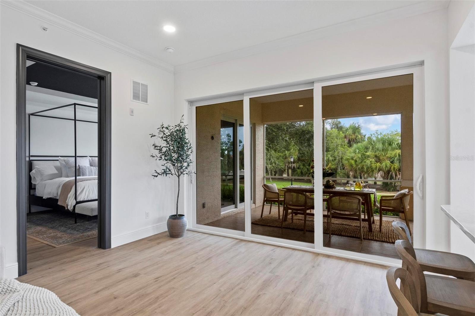 Image 29 of 69 For 455 Riverfront Drive A201