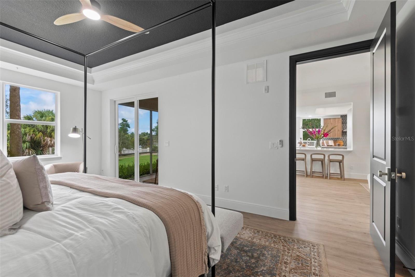 Image 31 of 69 For 455 Riverfront Drive A201