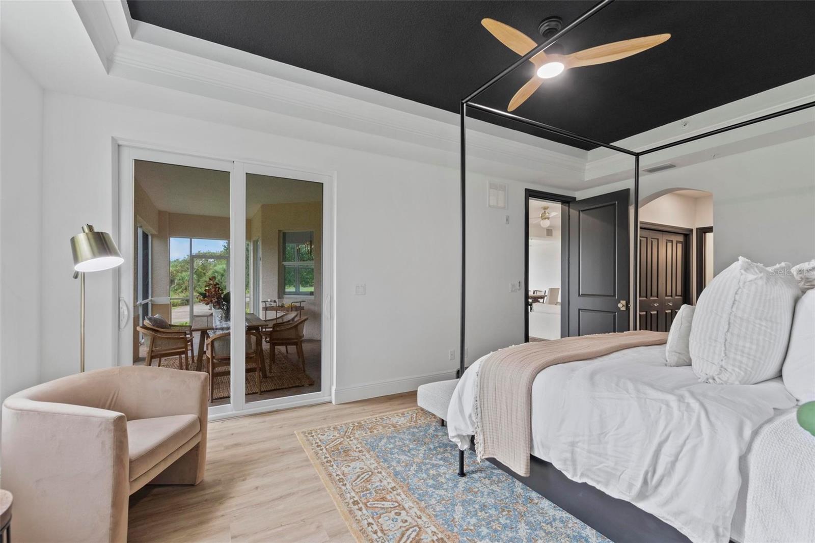 Image 33 of 69 For 455 Riverfront Drive A201