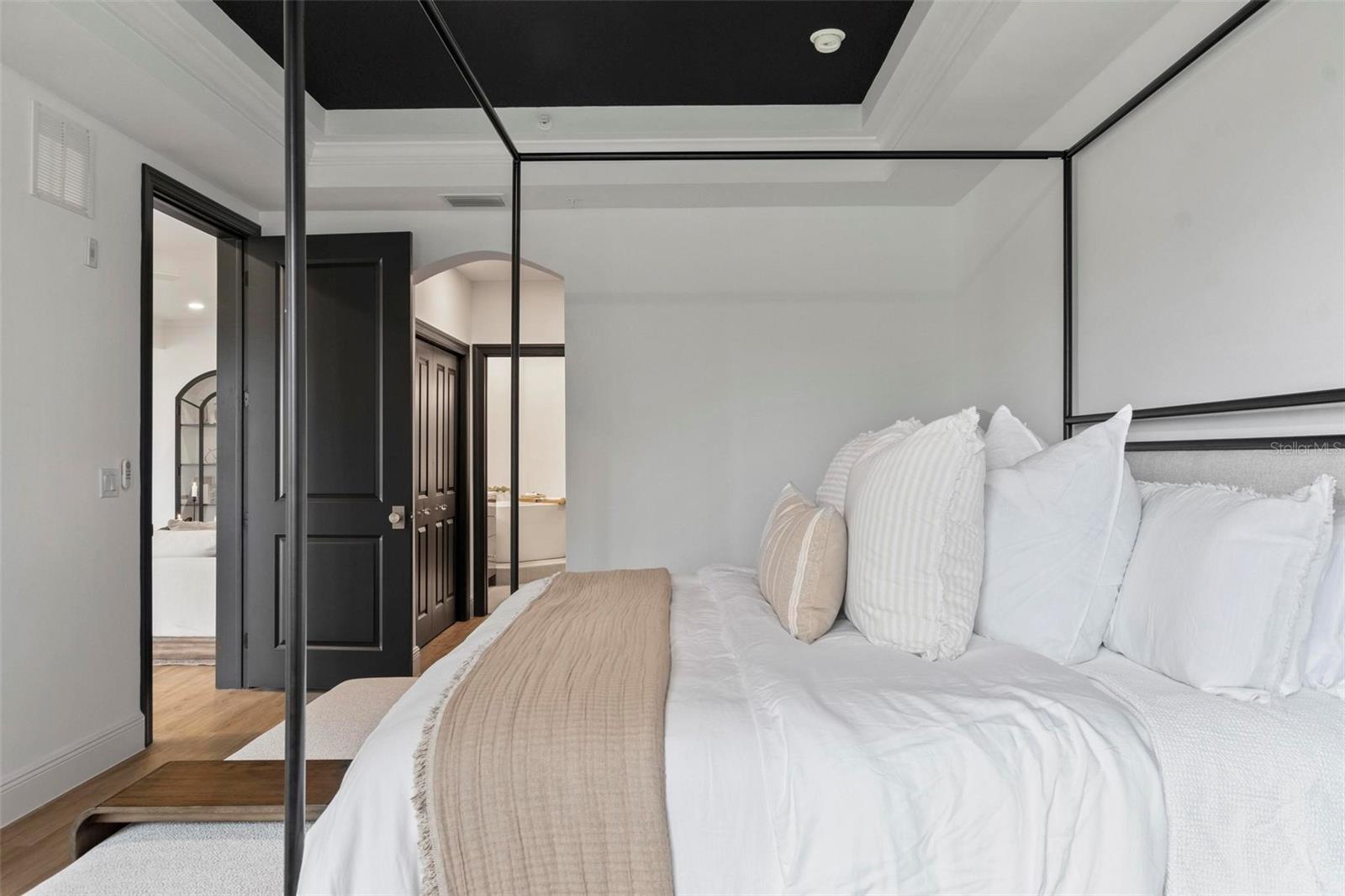 Image 34 of 69 For 455 Riverfront Drive A201