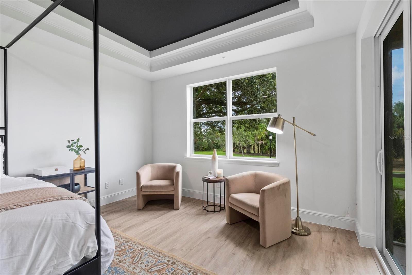 Image 35 of 69 For 455 Riverfront Drive A201