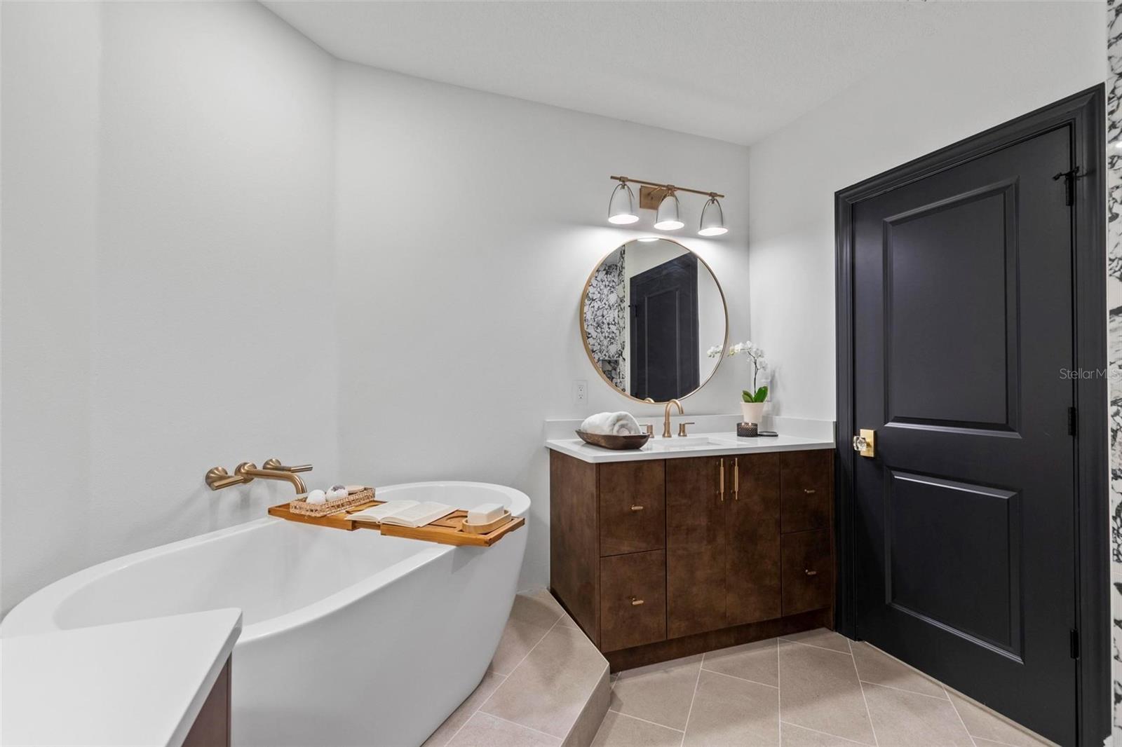 Image 40 of 69 For 455 Riverfront Drive A201