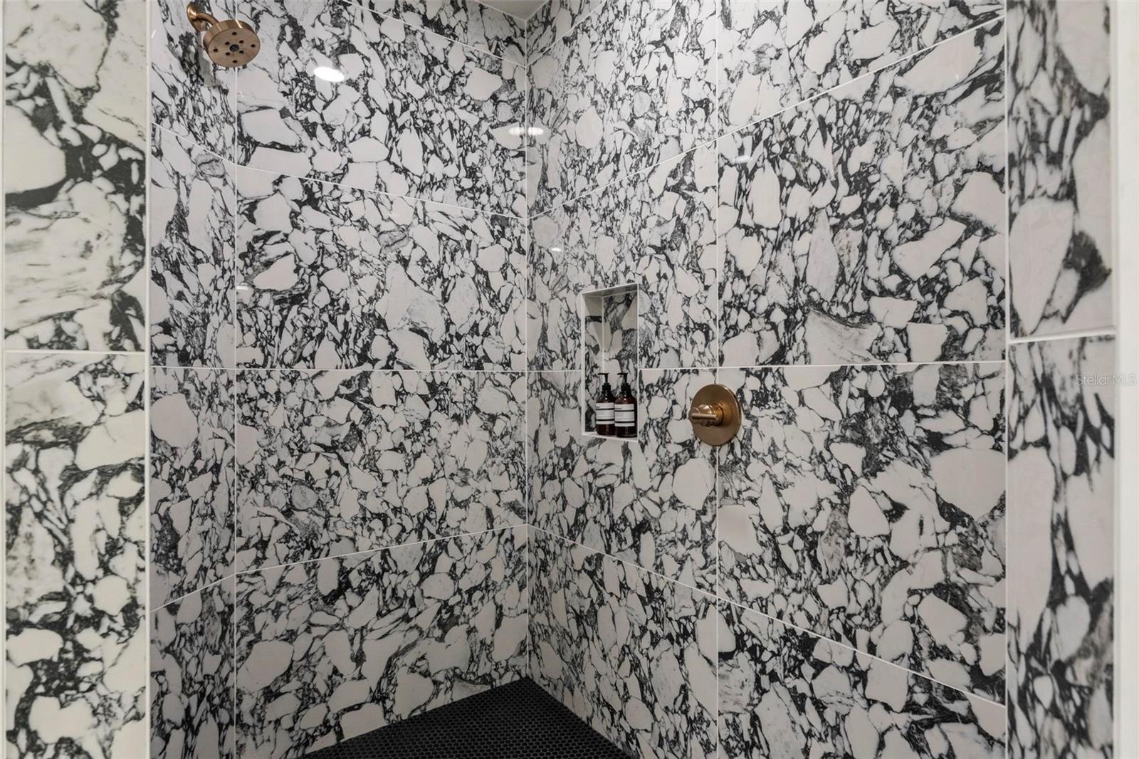 Image 41 of 69 For 455 Riverfront Drive A201