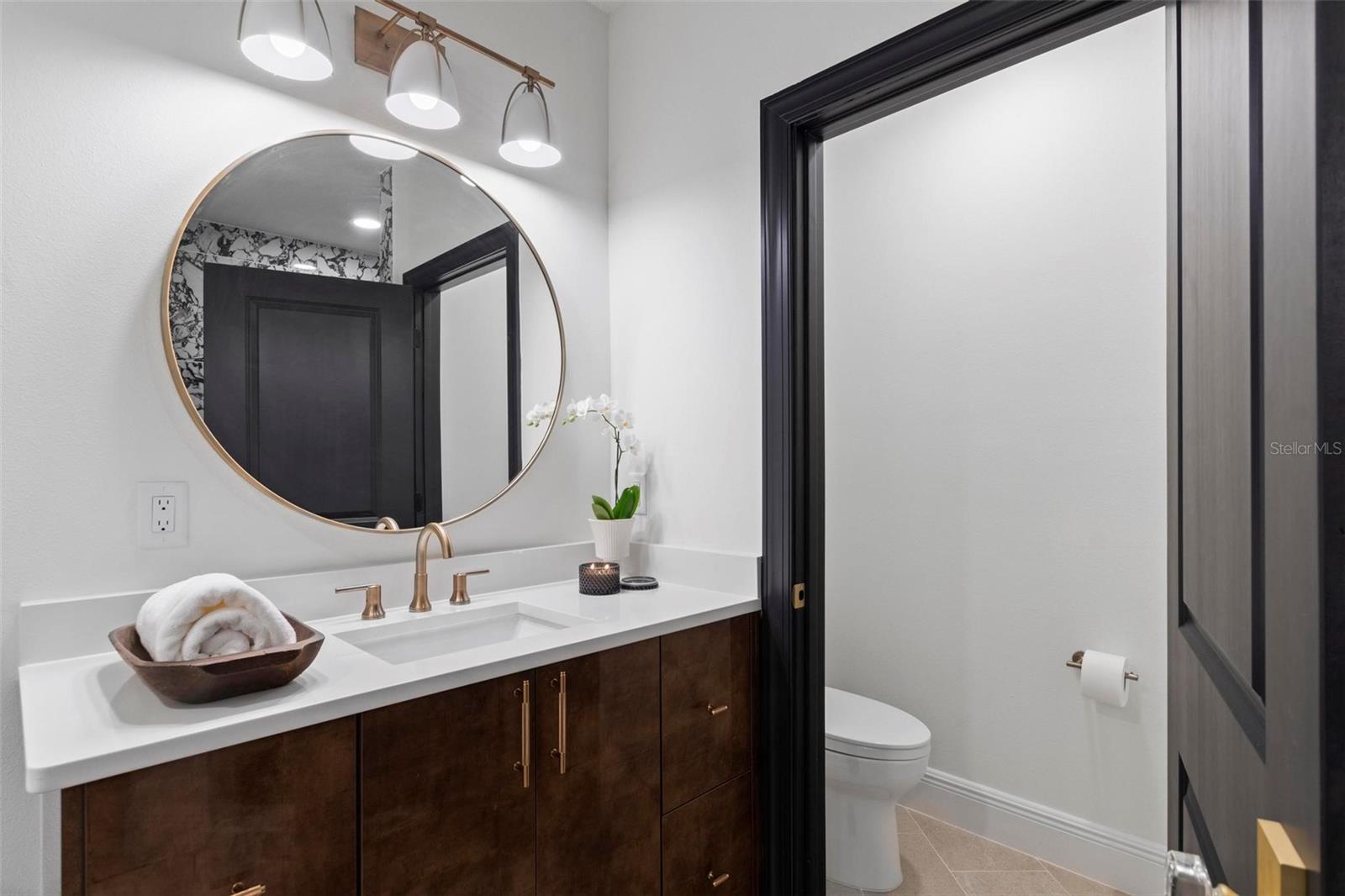 Image 42 of 69 For 455 Riverfront Drive A201