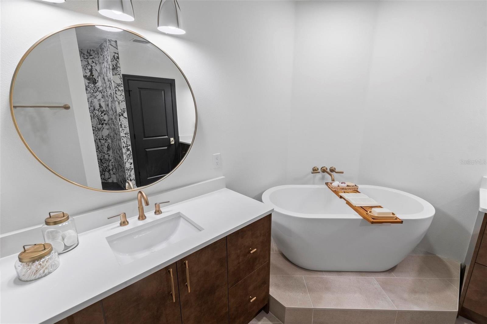 Image 43 of 69 For 455 Riverfront Drive A201