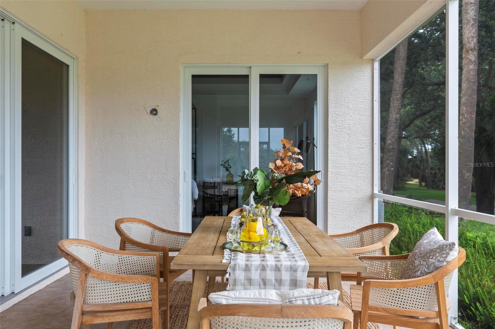 Image 47 of 69 For 455 Riverfront Drive A201