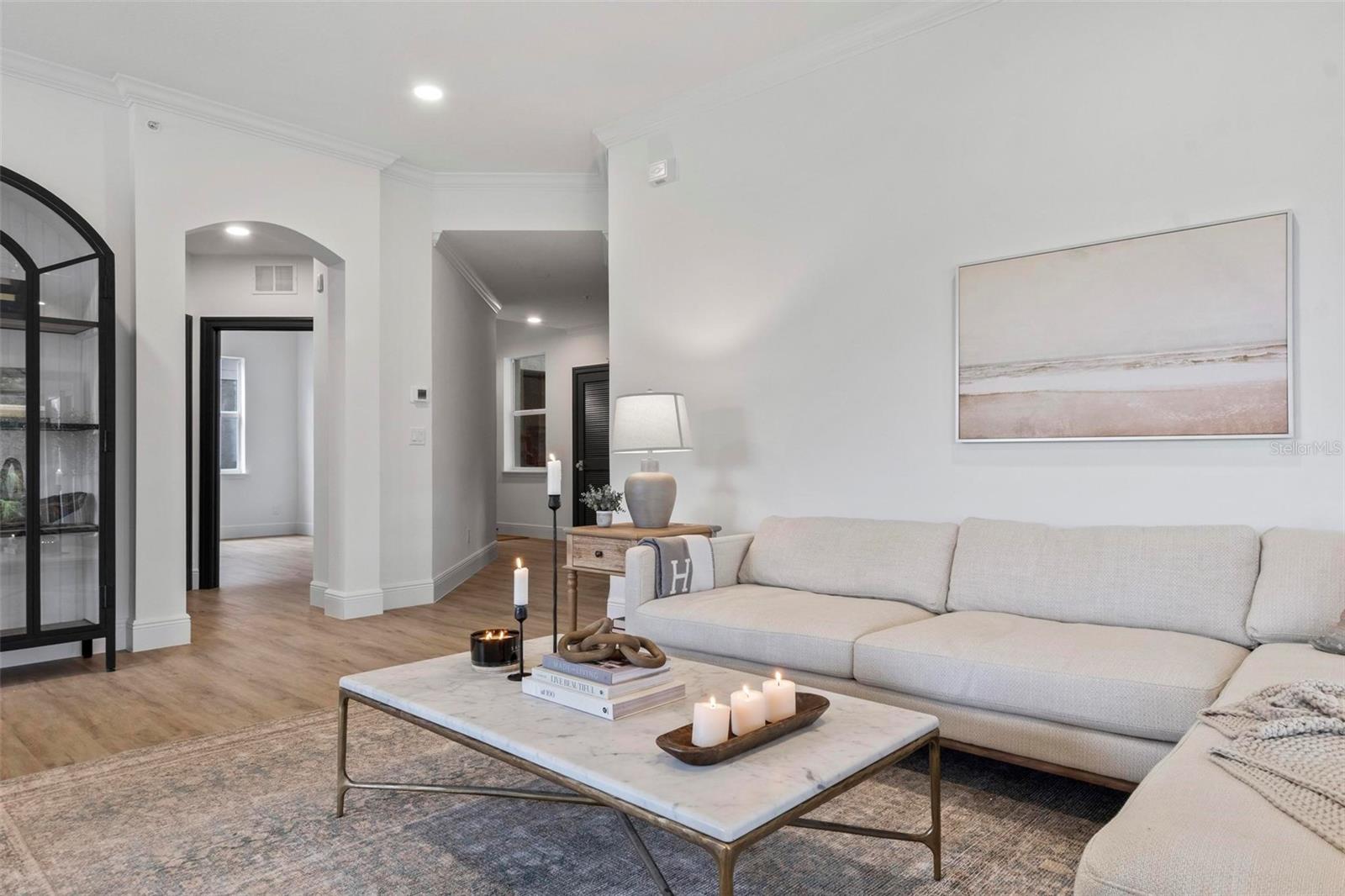 Image 49 of 69 For 455 Riverfront Drive A201