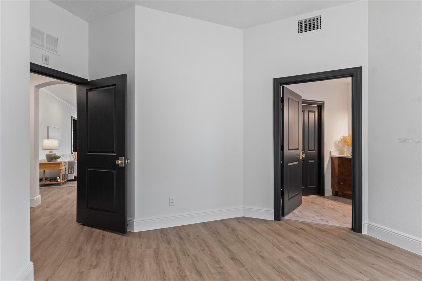 Image 53 of 69 For 455 Riverfront Drive A201