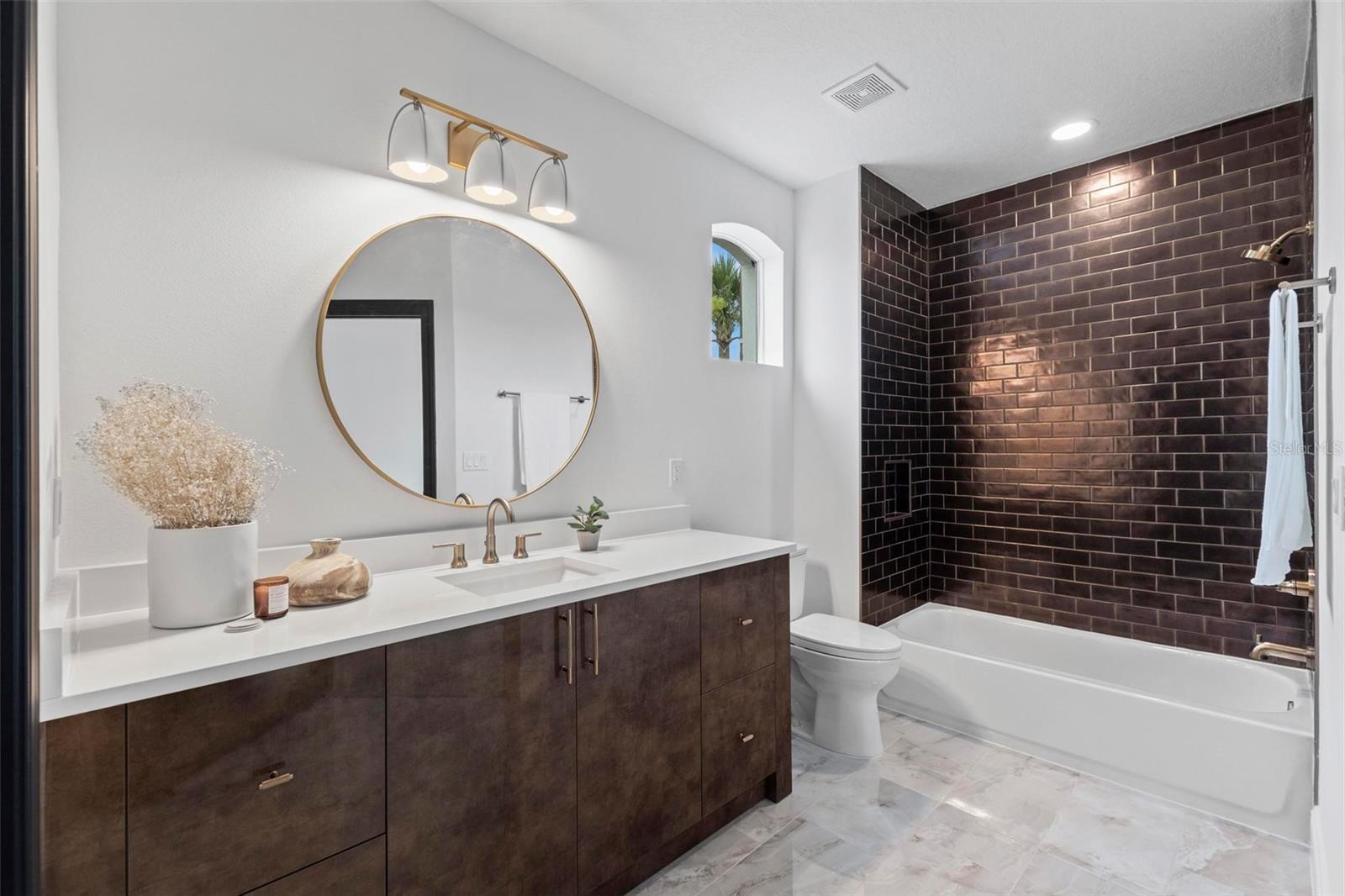 Image 55 of 69 For 455 Riverfront Drive A201